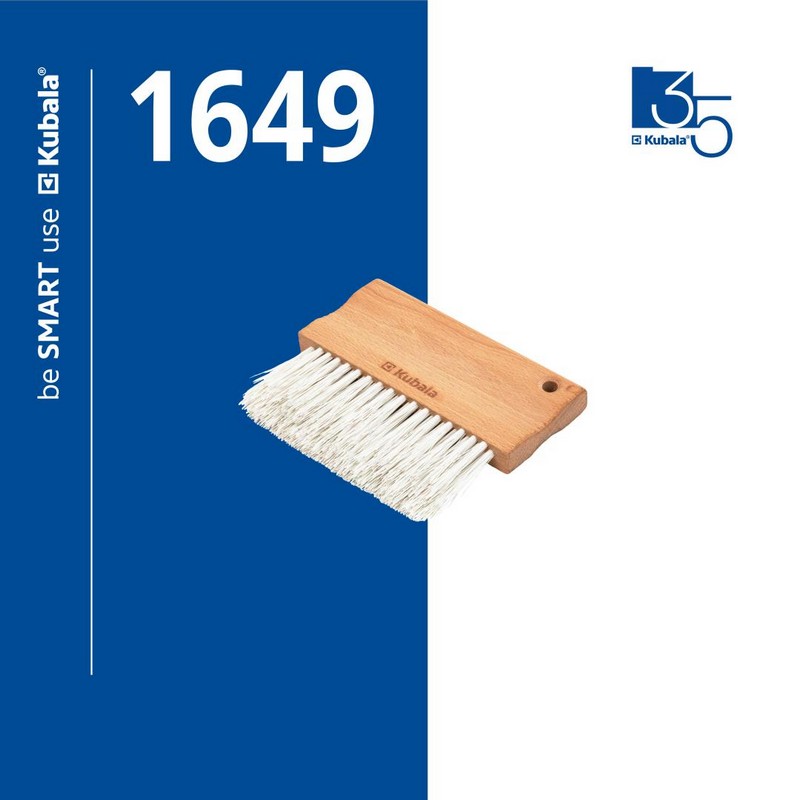 Decoration Brush 180mm