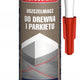 Oak Wood And Parquet Sealant 280ml