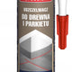 Pine Wood And Parquet Sealant 280ml