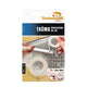 Led Montagetejp 2*1,5m*9mm
