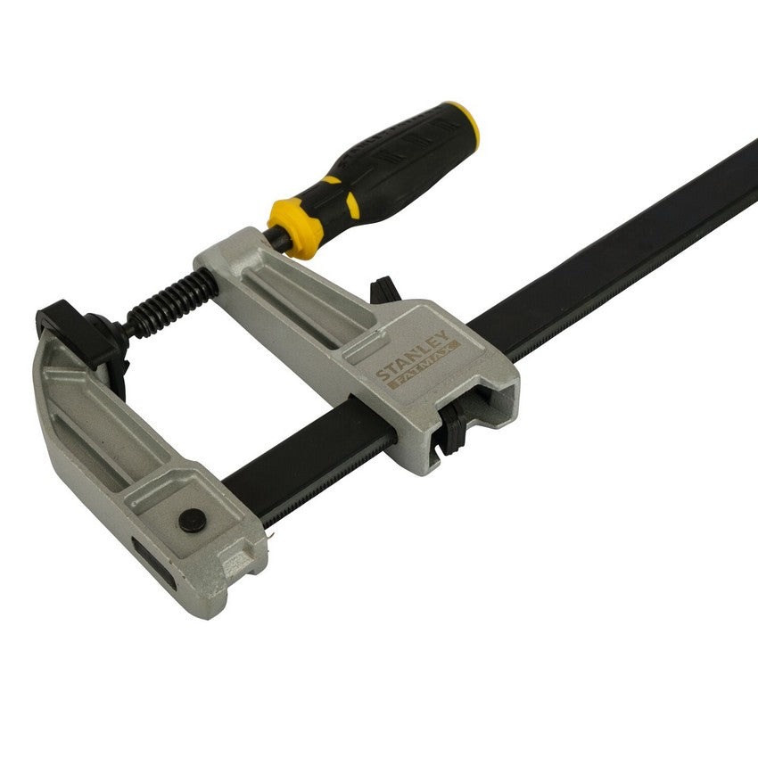 Fatmax F-type klemme - 200mm
