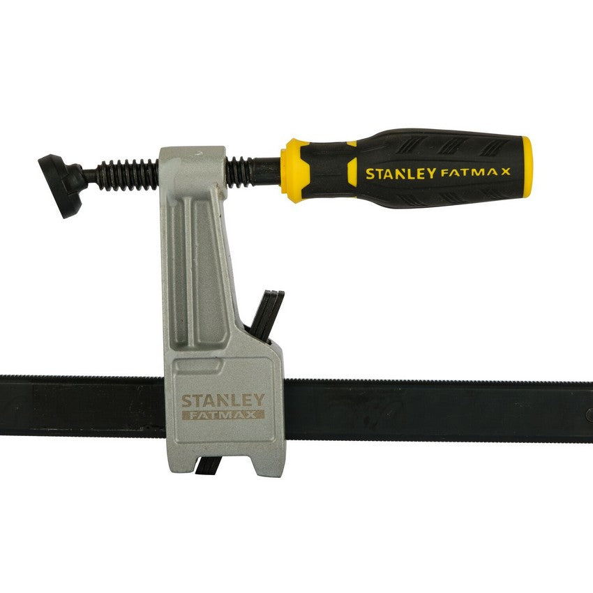 Fatmax F-type klemme - 200mm