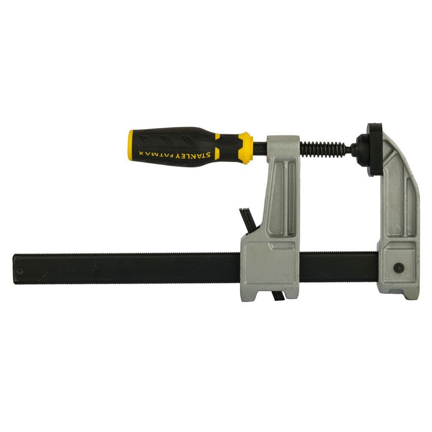 Fatmax F-type klemme - 800mm