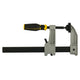 Fatmax F-type klemme - 800mm