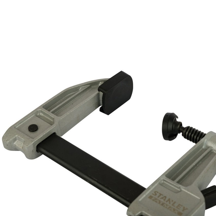 Fatmax F-type klemme - 800mm