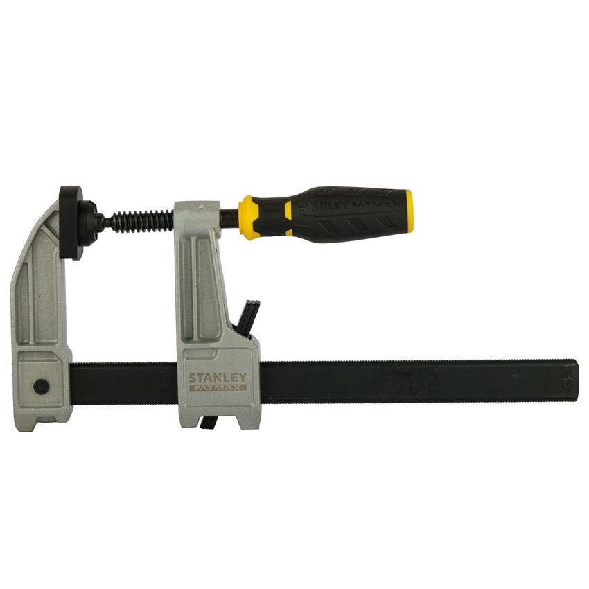 Fatmax F-type klemme - 800mm
