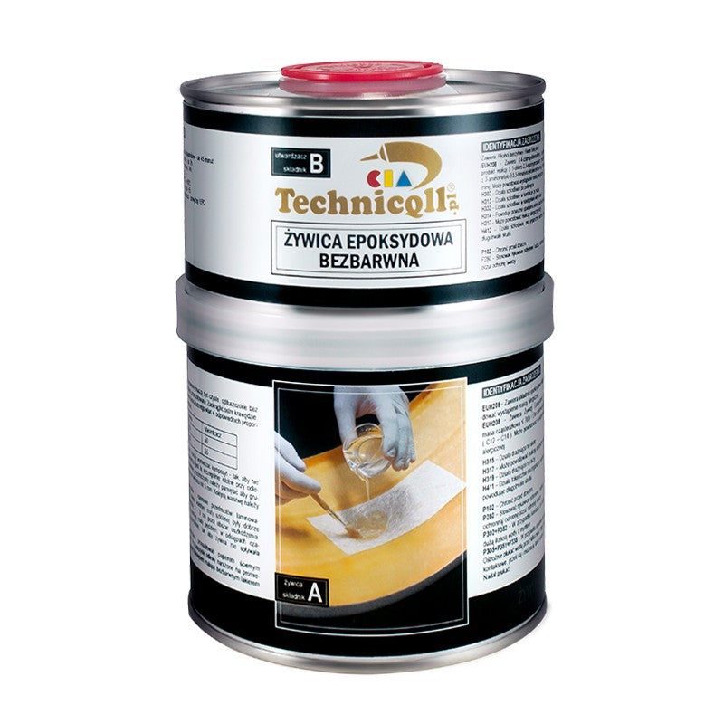 Glan roisín eapocsa 750g