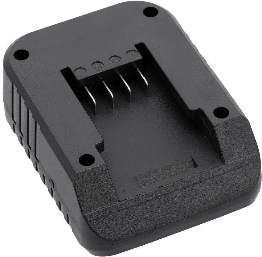Autolader 18v (2a)