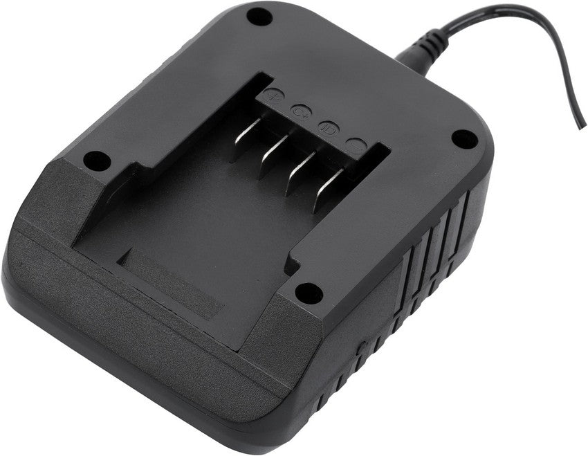Autolader 18v (2a)