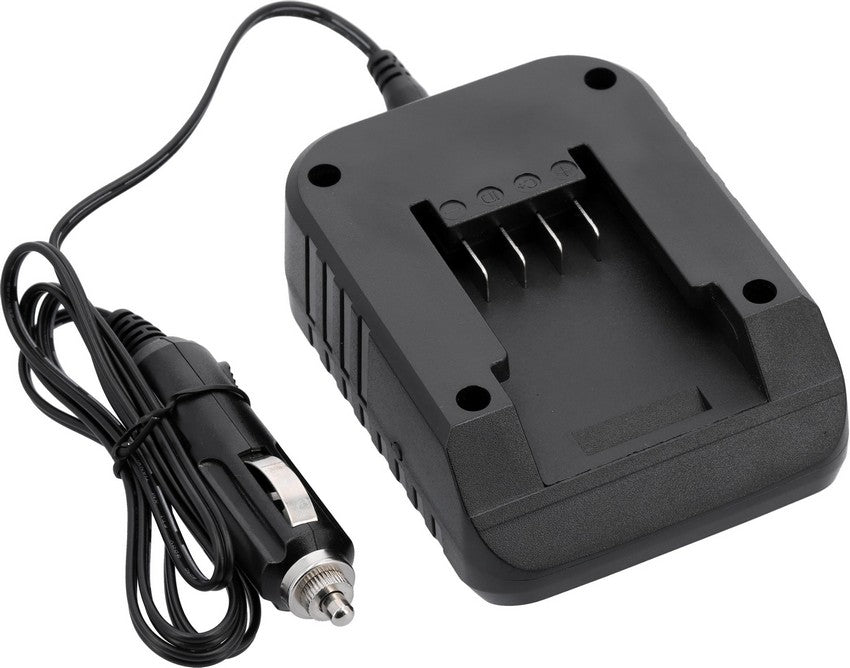 Autolader 18v (2a)