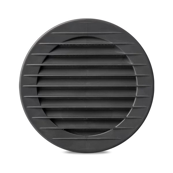Greille Babhta Le Mogall Fi 125 Graphite