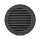 Greille Babhta Le Mogall Fi 125 Graphite