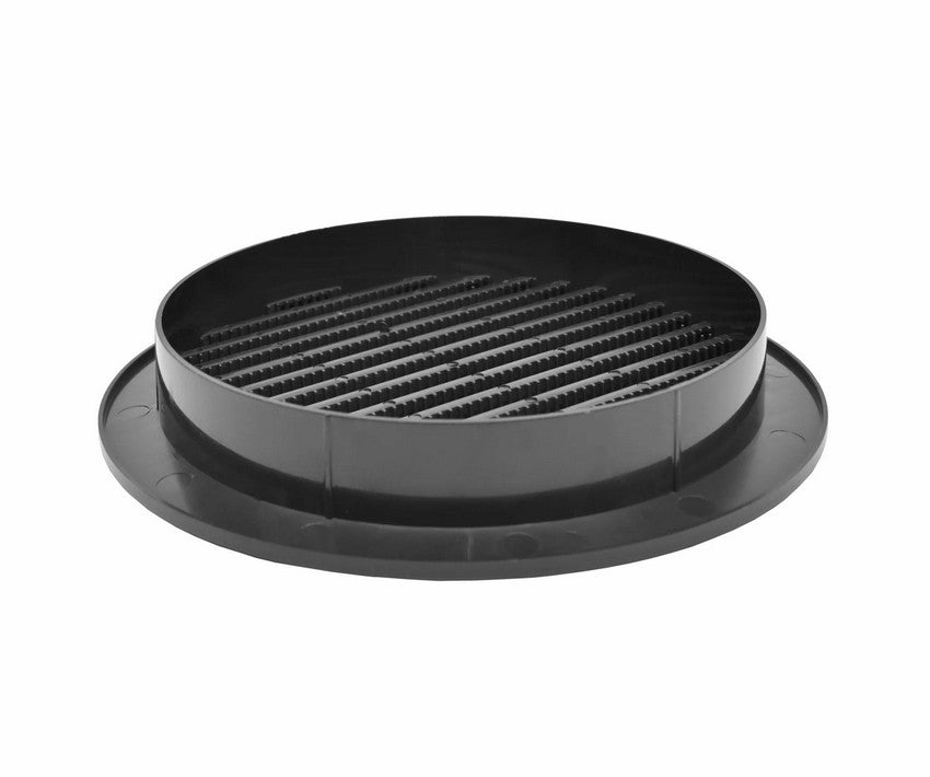 Greille Babhta Le Mogall Fi 125 Graphite