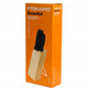 Essential Set Of 5 Knife Block