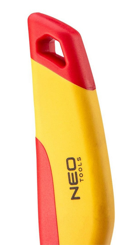 1000v 190mm Fitter's Knife