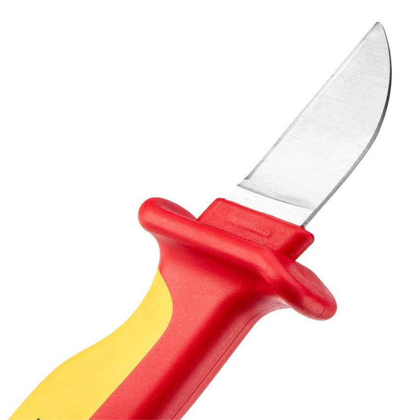 1000v 190mm Fitter's Knife
