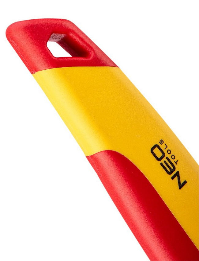 1000v 180mm Fitter's Knife