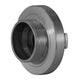 52 Gz. Soquete 2'' Para Conector Rápido 50mm