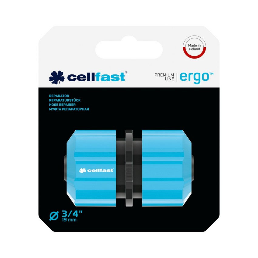 Ergo 3/4 Reparator