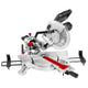 Energy+ 18v Mitre Saw 210*30mm Blade