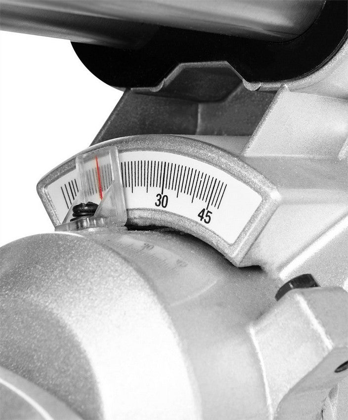 Energy+ 18v verstekzaag 210 * 30 mm blad