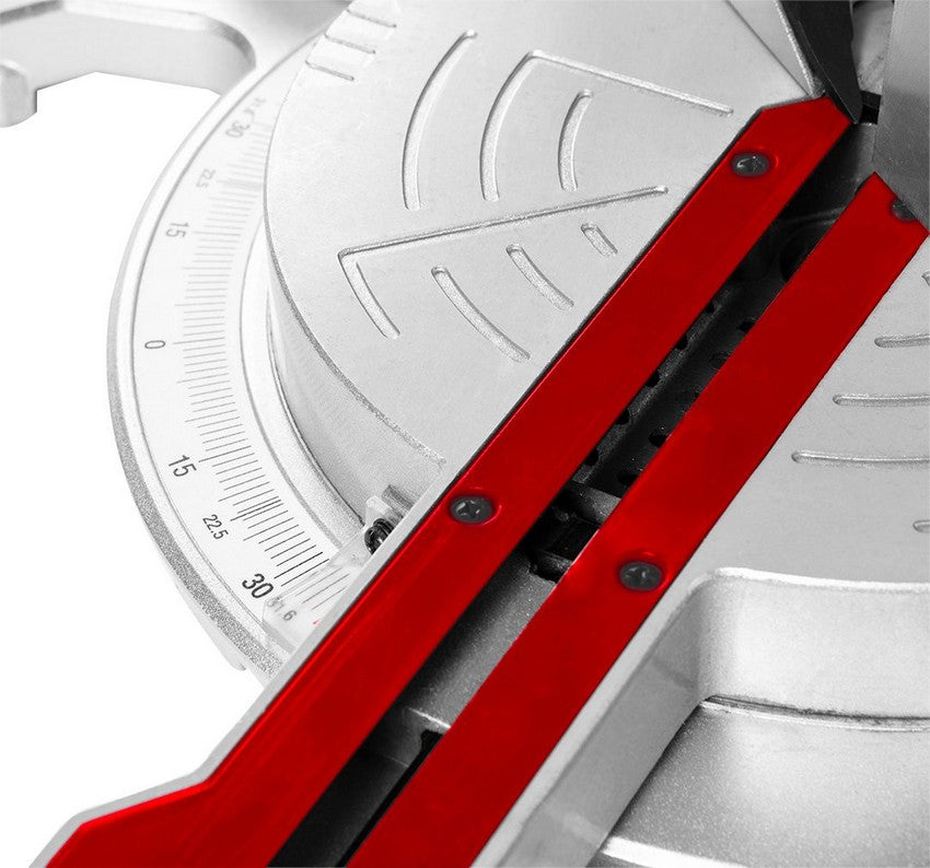 Energy+ 18v Mitre Saw 210*30mm Blade