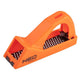 140mm Stripper