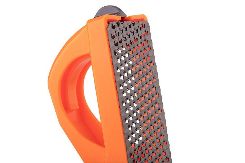 140mm Stripper