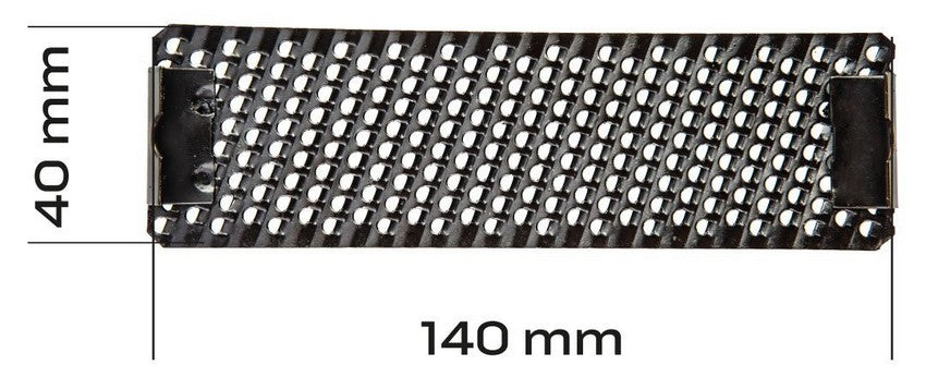 140mm Stripper