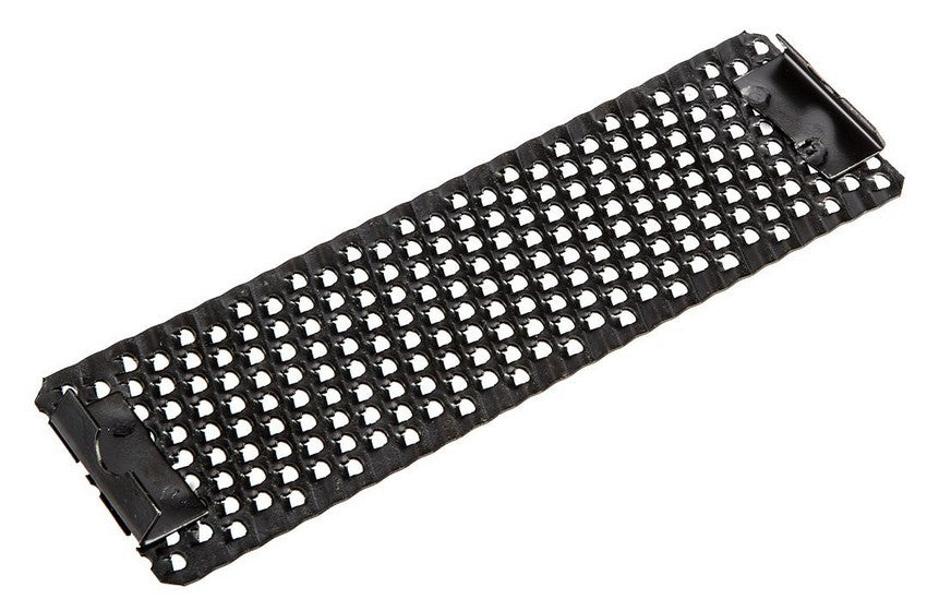 140mm Stripper