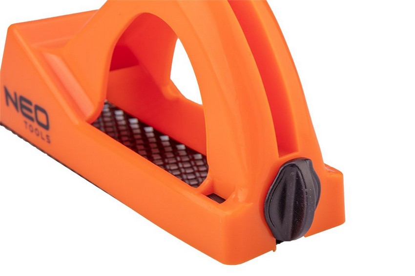 250mm Stripper