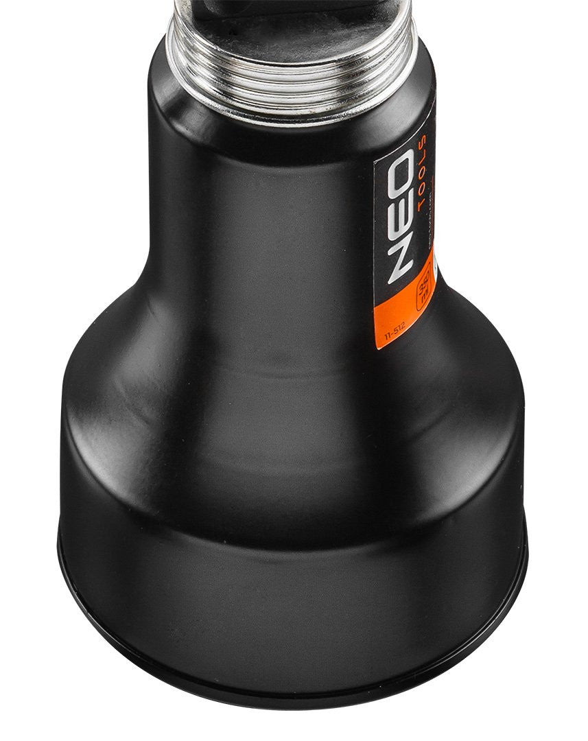 Olejnička Olejnička 350ml Pevná špička