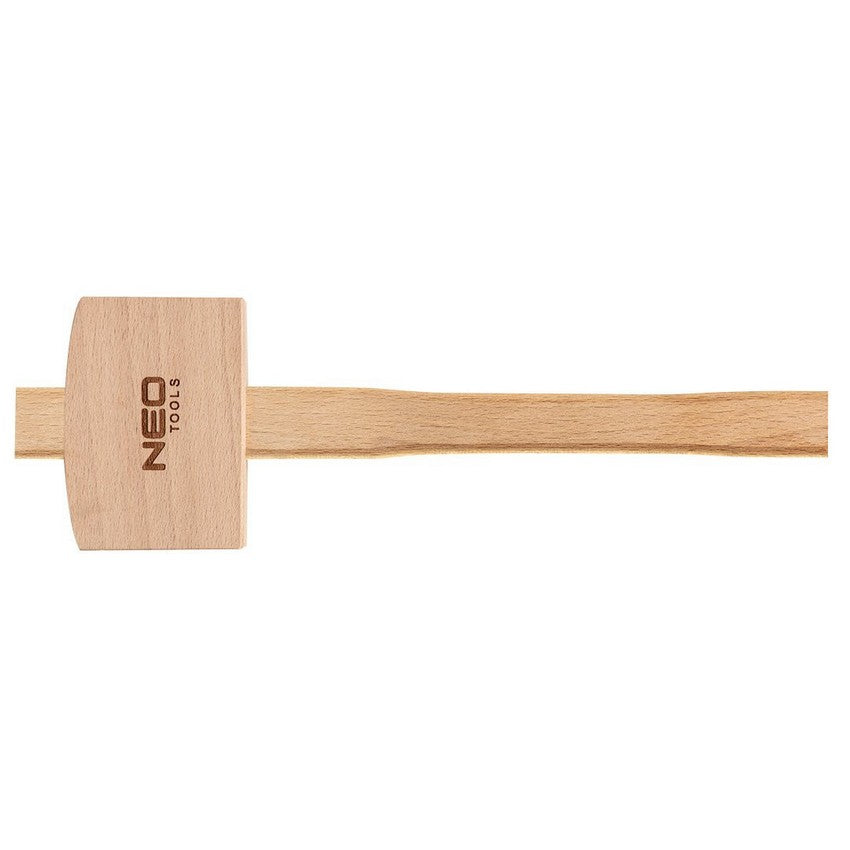 Fakalapács 300g 320 mm