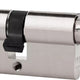 Inserto Pomo Niquel Wg-54 40/30