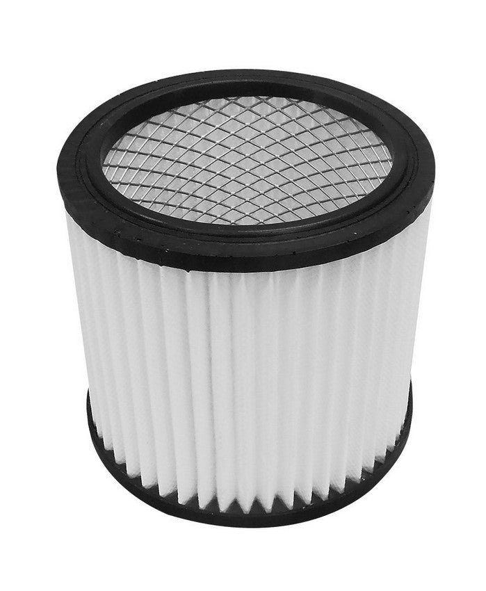 Průmyslový vysavač 1200w 20l plastová nádrž