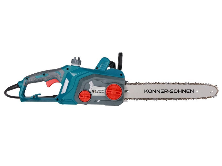 Ferăstrău electric 1800w 35cm