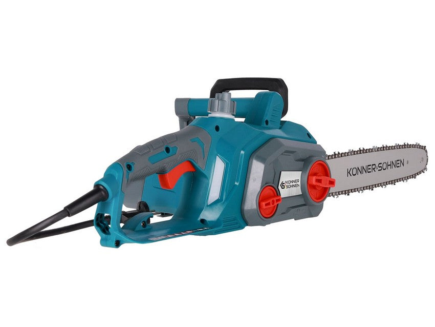 Ferăstrău electric 1800w 35cm
