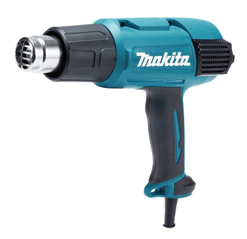 Heat Gun 1800w