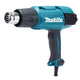 Heat Gun 1800w