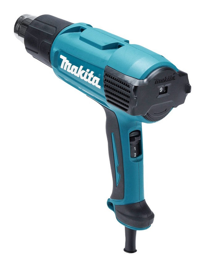 Heat Gun 1800w