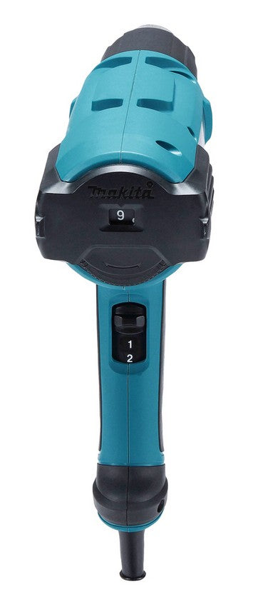 Heat Gun 1800w