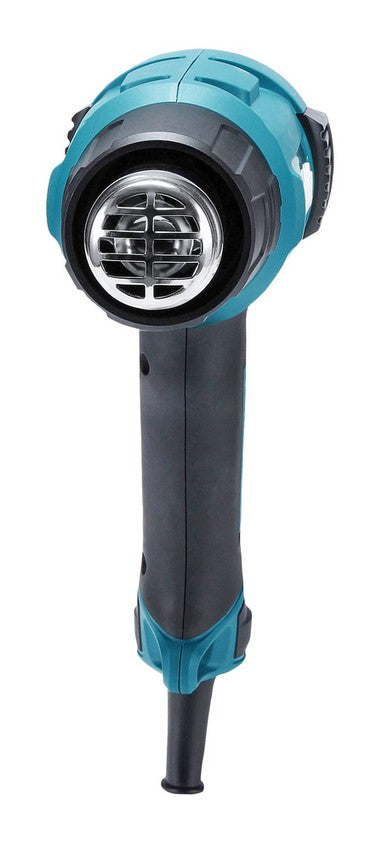 Heat Gun 1800w
