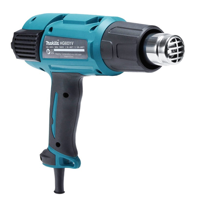 Heat Gun 1800w