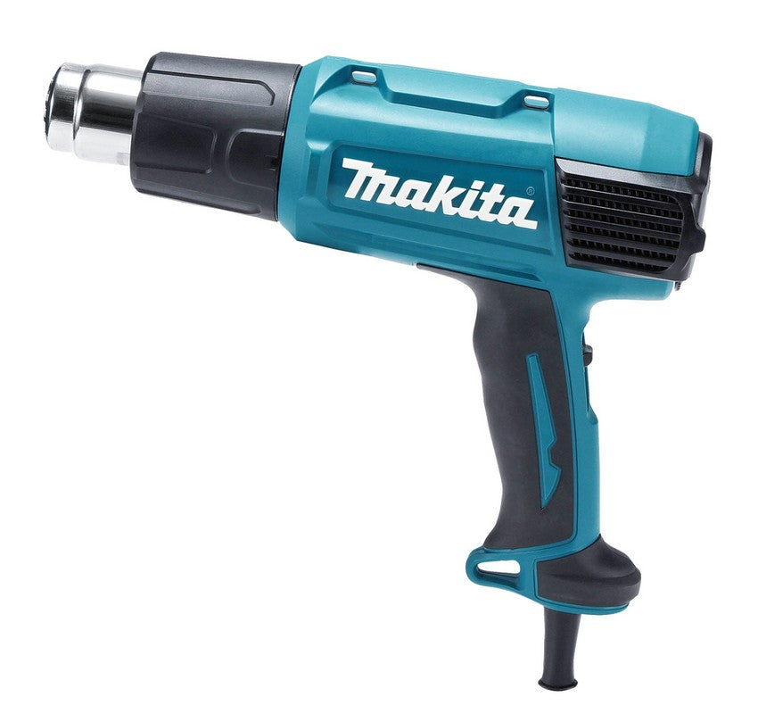 Heat Gun 1800w