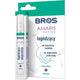 Amaris Bite Spray Calmant 9 Ml