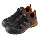 S1 Sra Work Sandals Composite Toe Cap Size 45