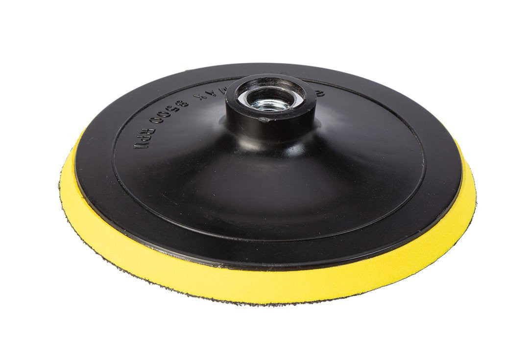 Polisher 900w 150mm