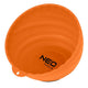 Magnetic Bowl Angled Diameter 150mm