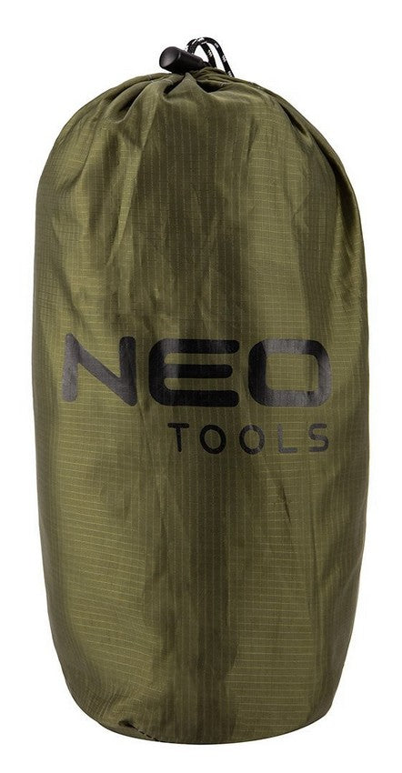 Waterproof Tarp 360 X 290 Cm 210t Pu3000