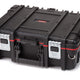 Keter Technican Tool Box